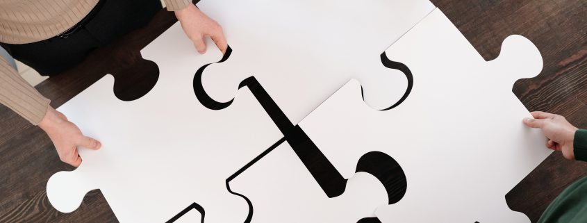 Experts en réparation de sites WordPress - La Clinique Wordpress Montréal