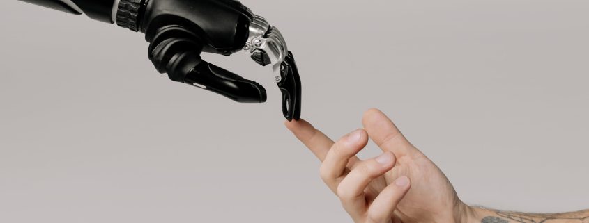 Experts en réparation de sites WordPress - La Clinique Wordpress Montréal