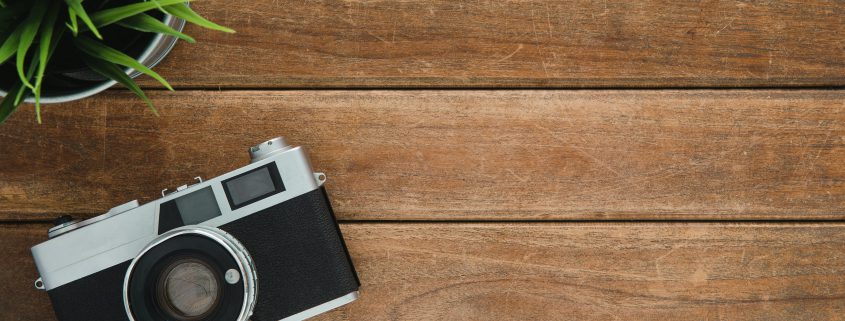 Experts en réparation de sites WordPress - La Clinique Wordpress Montréal