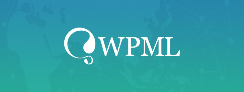 Experts en réparation de sites WordPress - La Clinique Wordpress Montréal