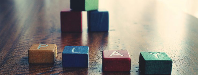 Experts en réparation de sites WordPress - La Clinique Wordpress Montréal