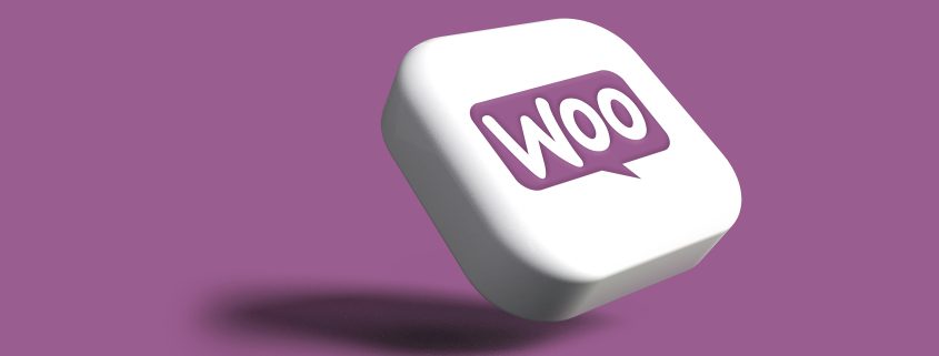 Experts en réparation de sites WordPress - La Clinique Wordpress Montréal woocommerce roles scaled