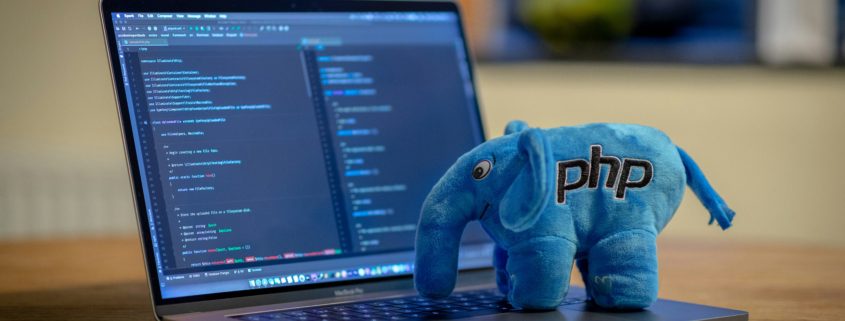 Experts en réparation de sites WordPress - La Clinique Wordpress Montréal